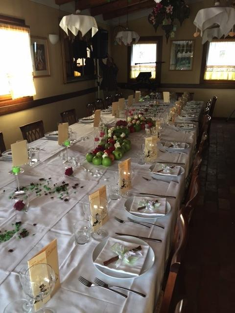Locanda Al Convento Favaro Veneto Luaran gambar
